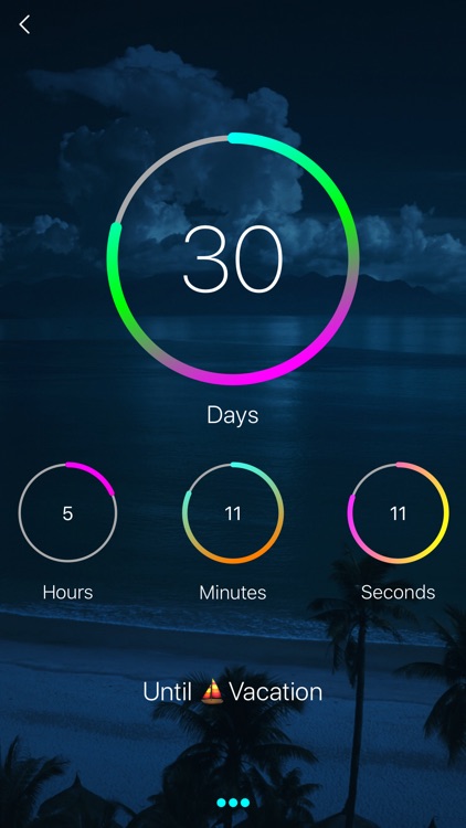 DayCount