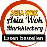 Asia Wok Markkleeberg