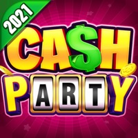 Cash Party™ Casino Slots Game pour PC