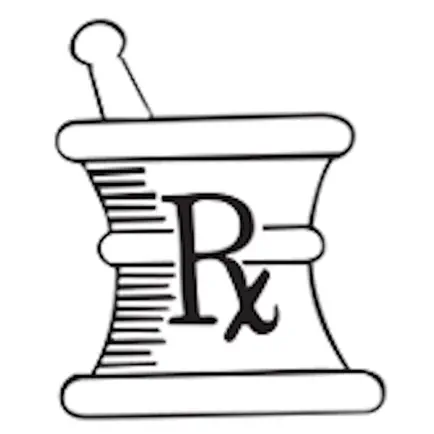 Rocky Top Pharmacy Читы