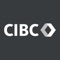 Icon CIBC Mobile Wealth