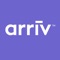 Arriv is the healthcare industry’s highest converting online check-in solution