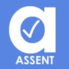 AssentPlus