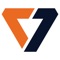 Install K7 Mobile Security on your iPhone/iPad and protect your personal data and privacy from cyber-attacks and hackers