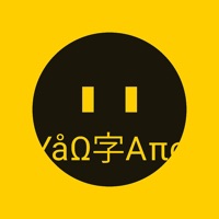 Word Deposit на пк