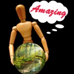 Montage photo and video Best