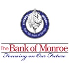 Top 40 Finance Apps Like Bank of Monroe Mobile - Best Alternatives