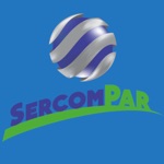 SercomPar
