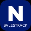 Salestrack