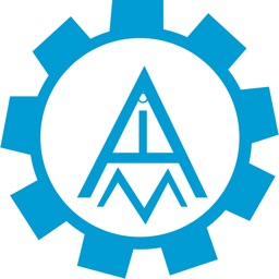 Connect AIMA Nashik