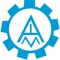 Ambad Industries & Manufacturers’ Association (AIMA) aims to work as an impetus Industries in Nashik