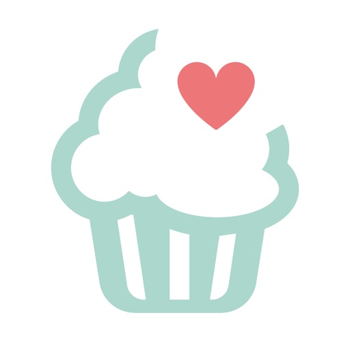 Bake in a hurry- Camilla Hamid