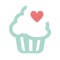 Bake in a hurry - new app to help you with baking
