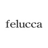結婚式のワンピースならパーティードレス通販 felucca