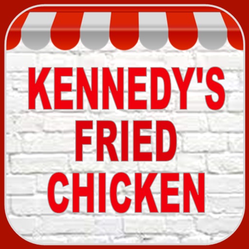 Kennedy's Fried Chicken