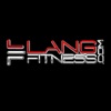 Lang Fitness