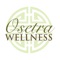 Download the Osetra Wellness App today to plan and schedule your appointments