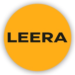 Leera payroll system