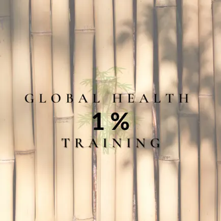 1% HEALTH AND TRAINING Читы