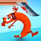 Top 20 Games Apps Like Run Sausage Run! - Best Alternatives