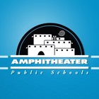 Top 24 Education Apps Like Amphitheater Public Schools - Best Alternatives