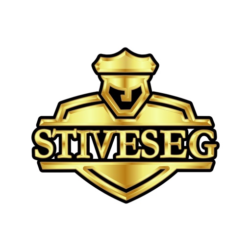 STIVESEG MOBILE