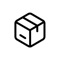 Icon BoxOrganizer - Inventory
