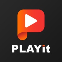 Kontakt Playit - Video Musica Player