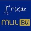 Mul toolbox