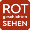 Rot.Geschichten.Sehen