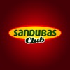 Sandubas Club