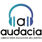 Top 10 Book Apps Like Audacia Audiolibros - Best Alternatives