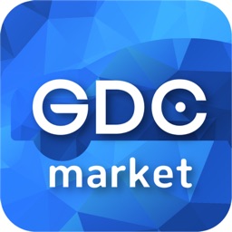 GDC Market