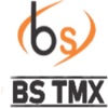 bstmx