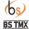 “BS TMX Bar Fe 600”, is the most awaiting and highly superior quality product of BS Sponge Private Limited