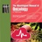 Washington Manual of Oncology