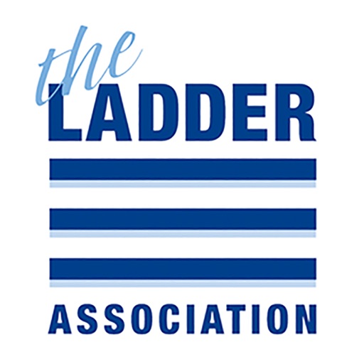 Ladder Association
