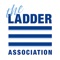 With around two million ladders in daily use across the UK, the Ladder Association is home to all the vital guidance and training needed to help ensure work at height is as safe as possible