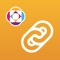 GreatCall Link keeps you informed about the health and safety of senior family members that have a GreatCall device, right on your iPhone