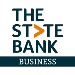 The State Bank Business Mobile