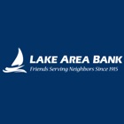 Lake Area Bank