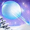 Icon Snow Ball Attack Tower Defense