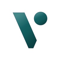 Viator Tours & Attractions