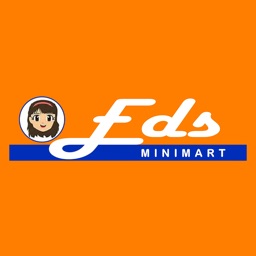 Eds Minimart