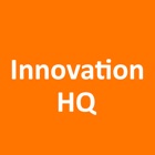Top 20 Business Apps Like Innovation HQ - Best Alternatives