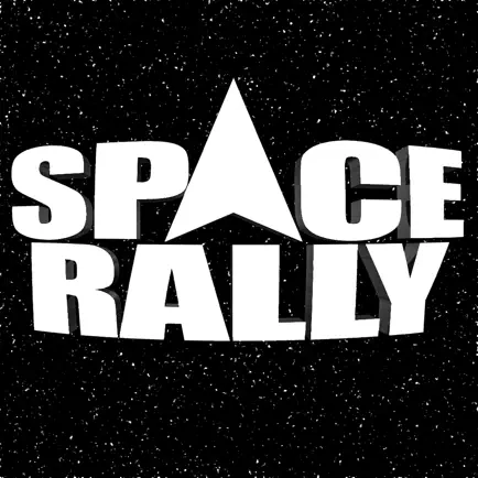 Space Rally Читы