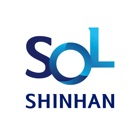 Top 36 Finance Apps Like Shinhan Bank Vietnam SOL - Best Alternatives