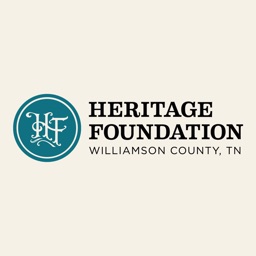 Heritage Foundation Events