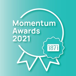 Momentum Awards 2021