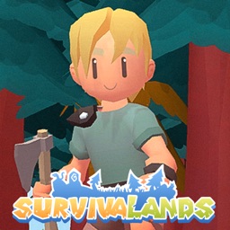 Survivalands